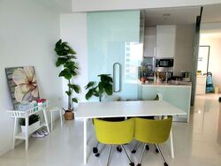 D'Leedon (D10), Condominium #455893231